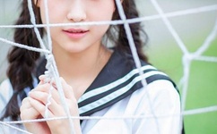 亚洲卫星电视中文网